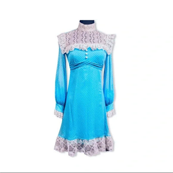 Dresses | Vintage 196s Mod Dress | Poshmark Dresses | Vintage 196s Mod Dress | Poshmark